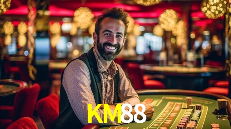 KM88 ¿Cómo navegas en la sección de preguntas frecuentes?