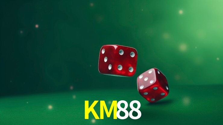 KM88 Inicia sesión en KM88 para explorar nuestro lobby de casino y tragamonedas en México