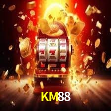 KM88 Casino en Vivo